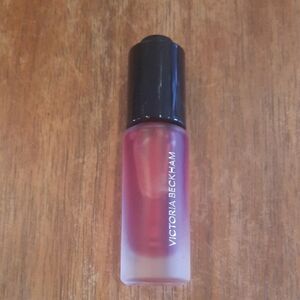 Victoria Beckham Blush